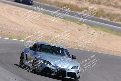media/May-28-2022-Extreme Speed (Sat) [[08015fb133]]/2-Purple/1120am Turn 7/